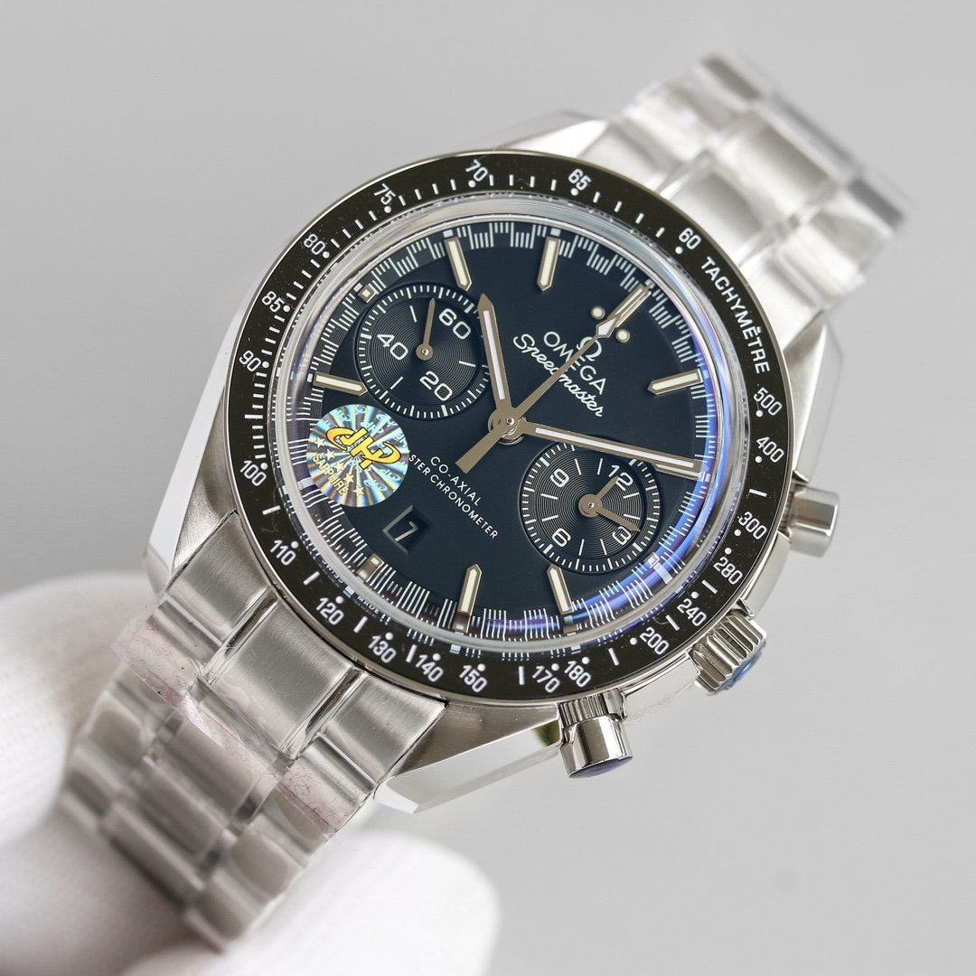 Omega