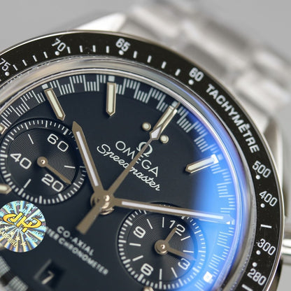 Omega