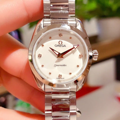 Omega