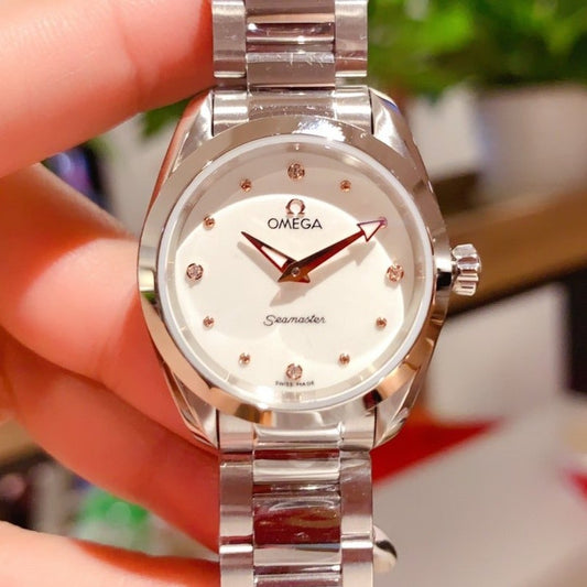 Omega