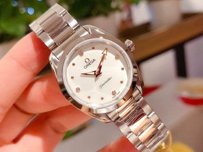 Omega