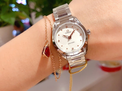 Omega