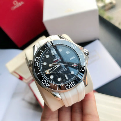 Omega