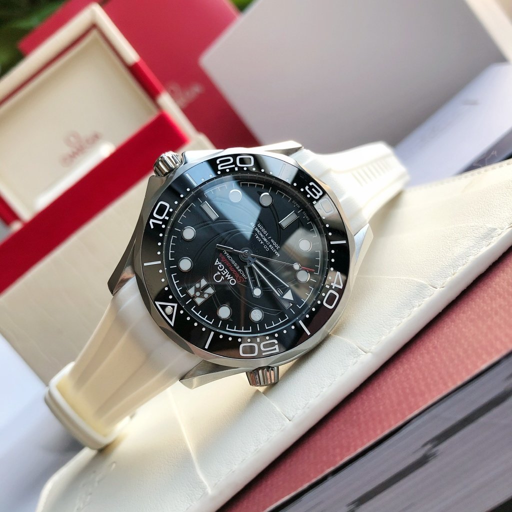 Omega