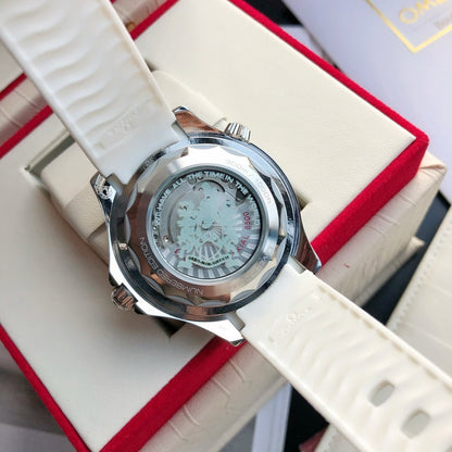 Omega