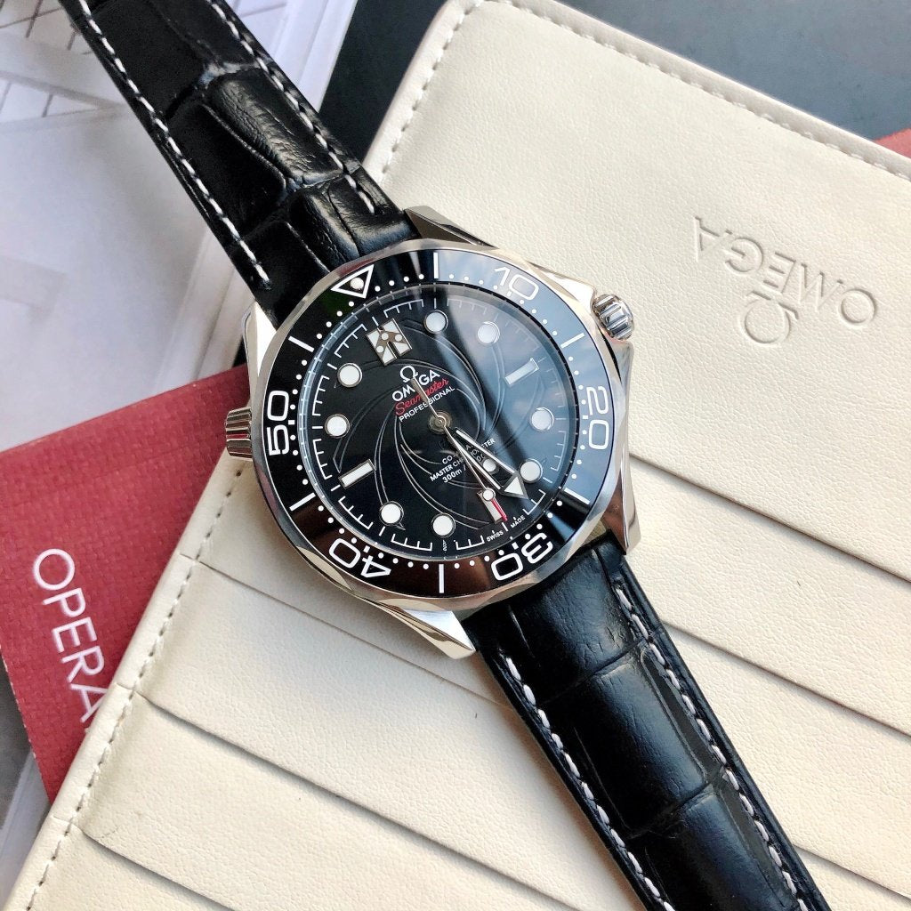 Omega