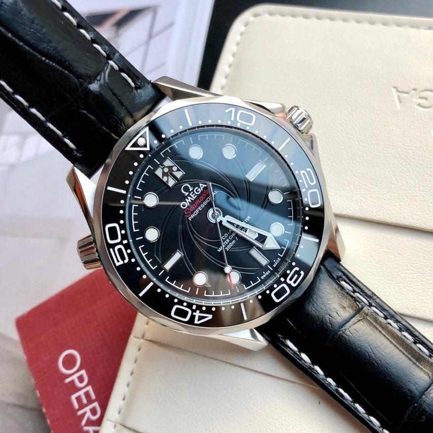 Omega