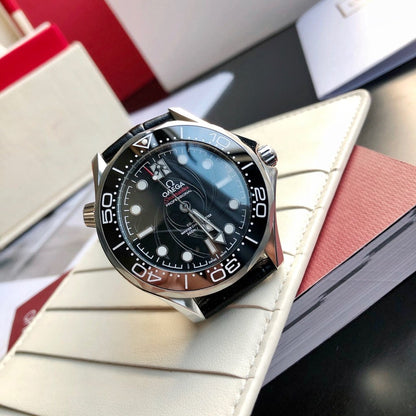 Omega