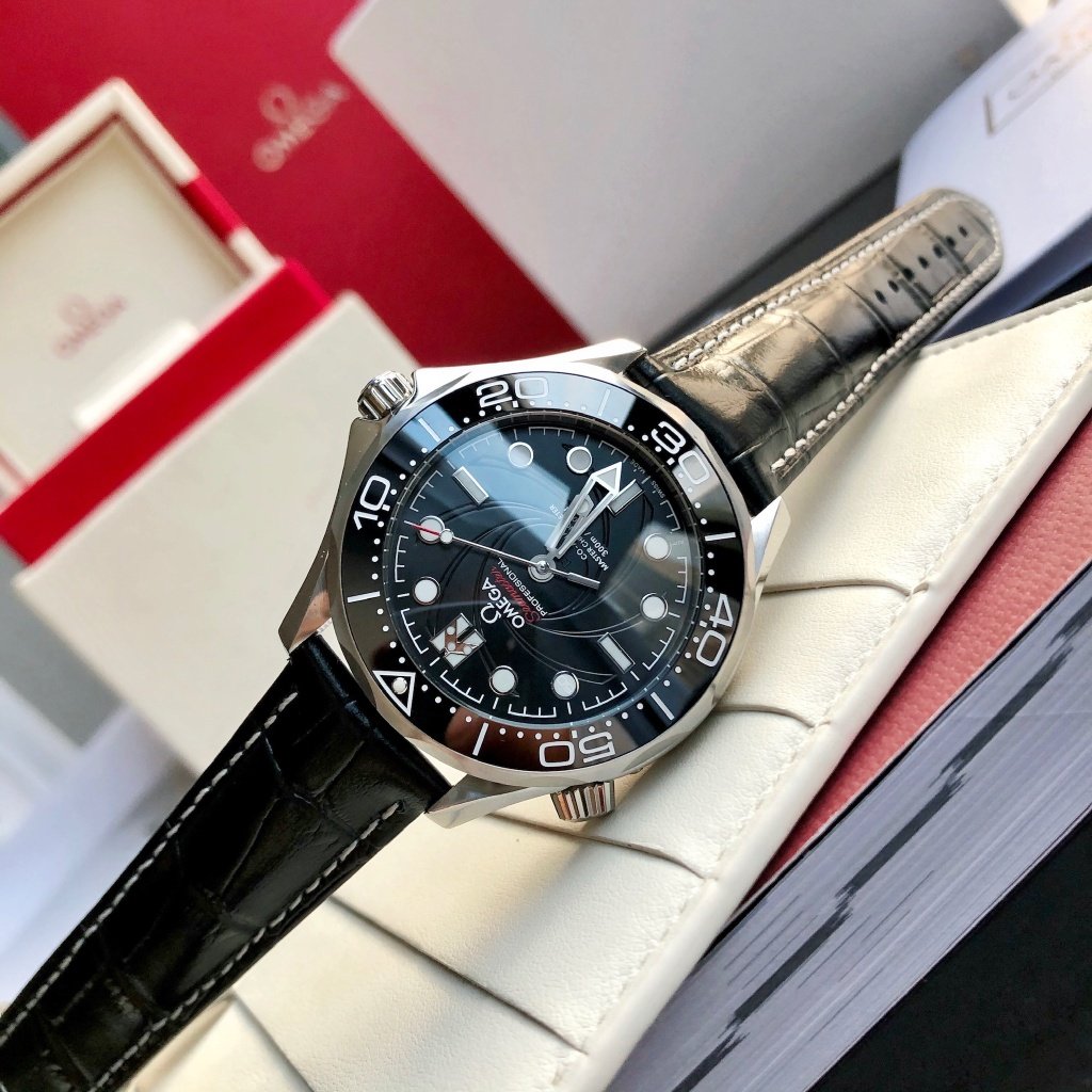 Omega