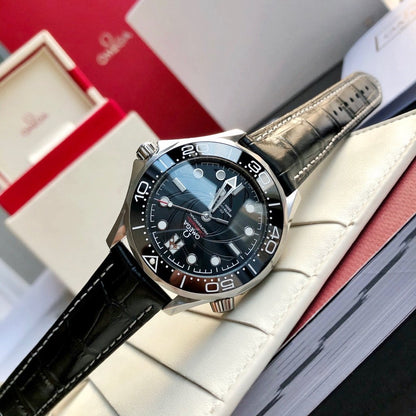Omega