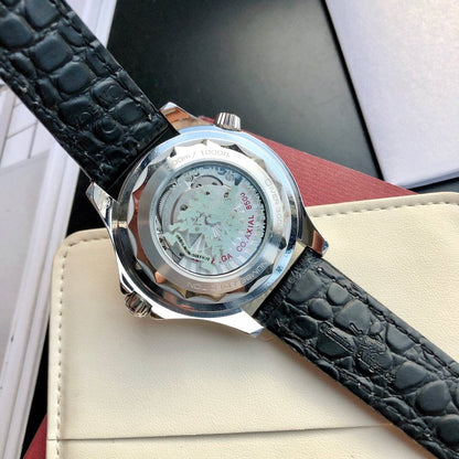 Omega