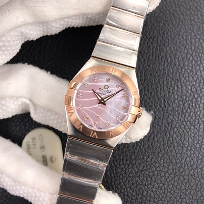 Omega