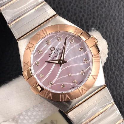 Omega