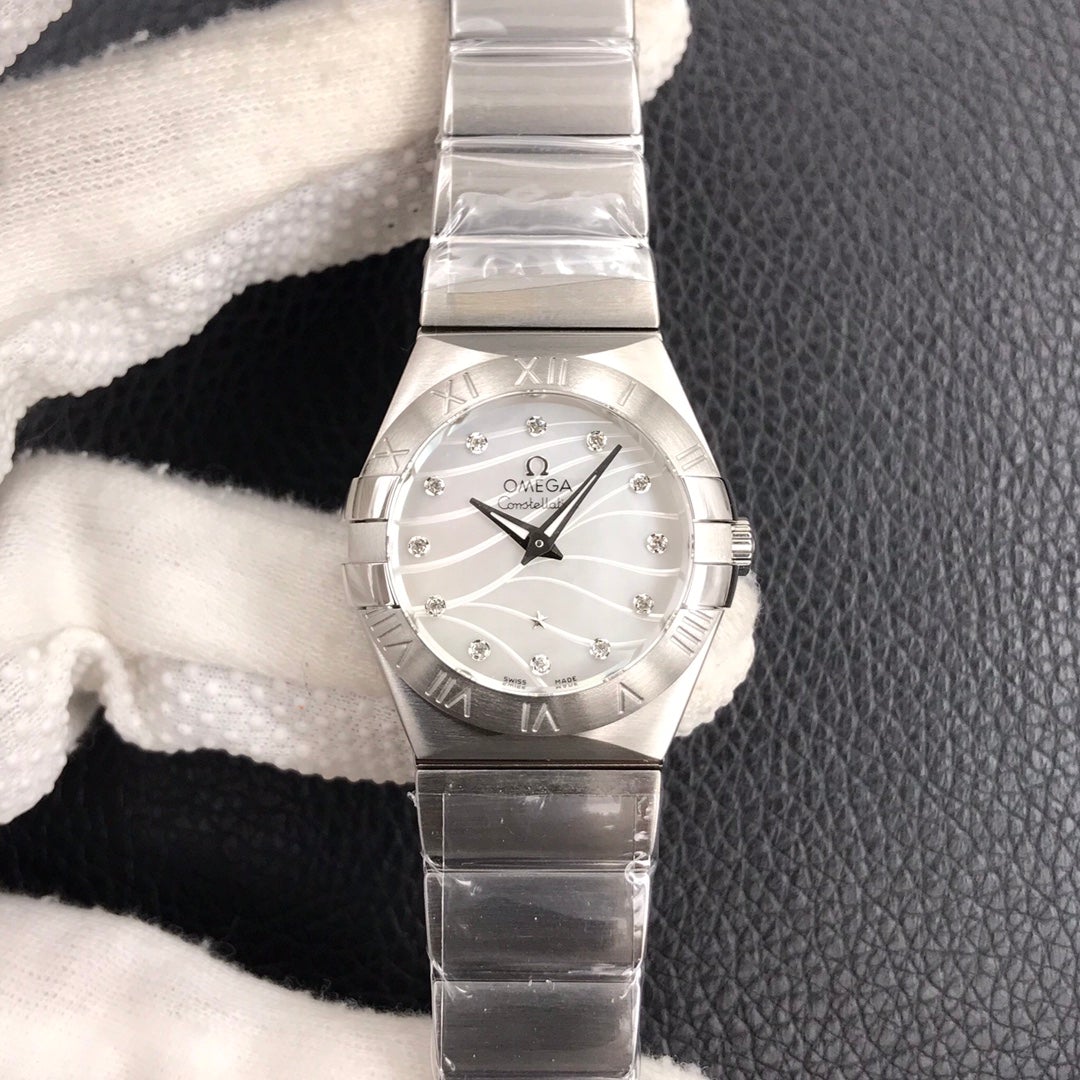 Omega