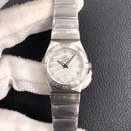 Omega