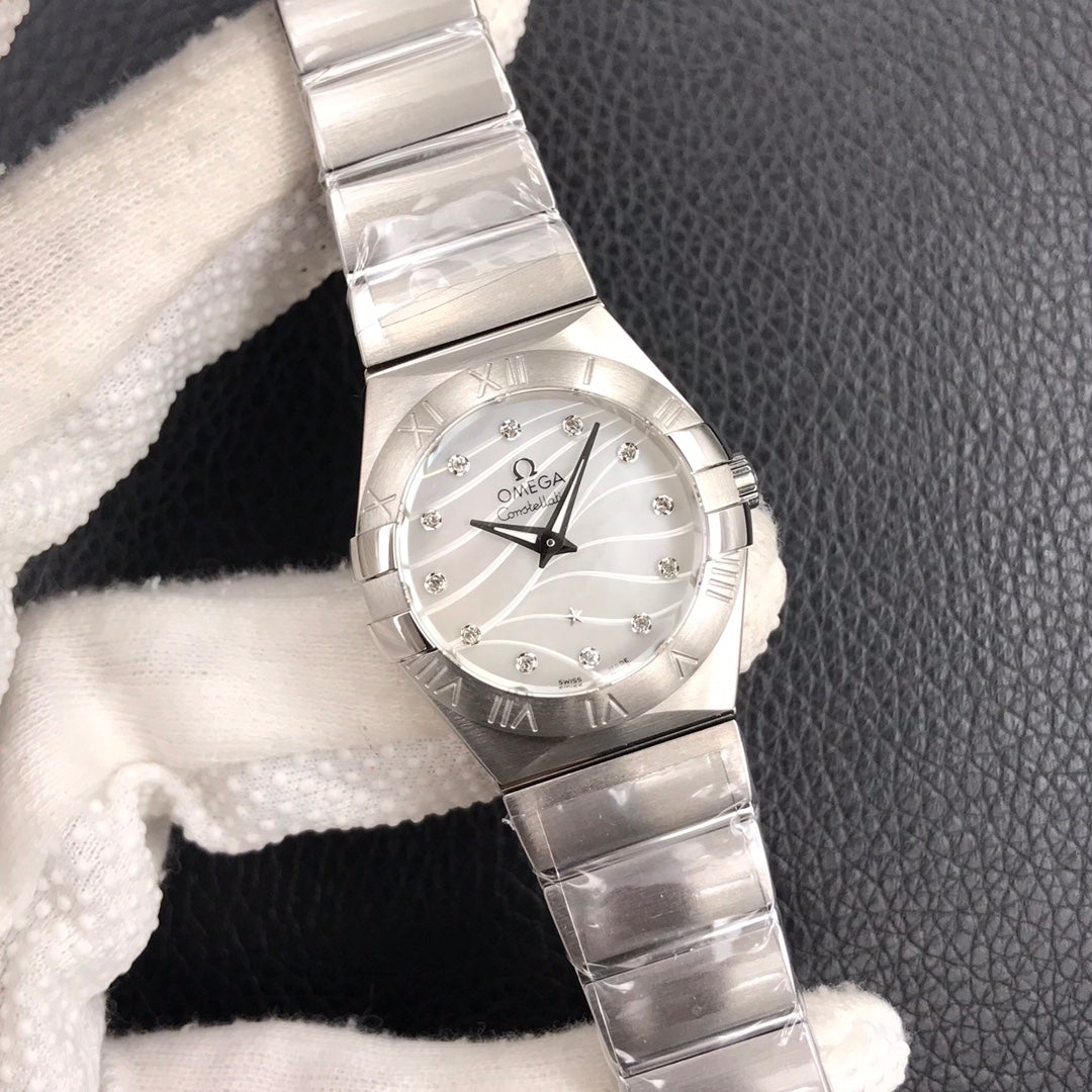 Omega