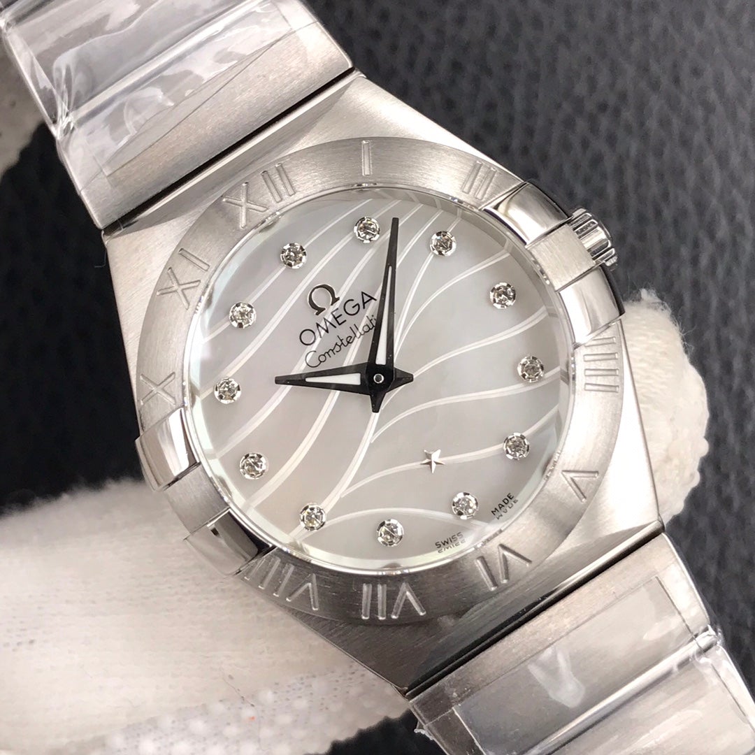 Omega