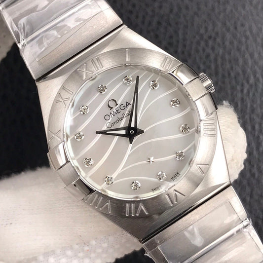 Omega