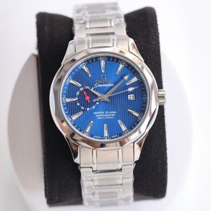 Omega