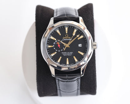 Omega