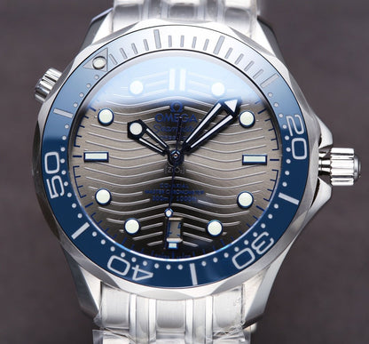 Omega