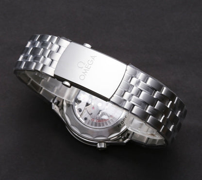 Omega