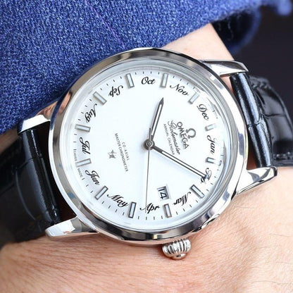 Omega