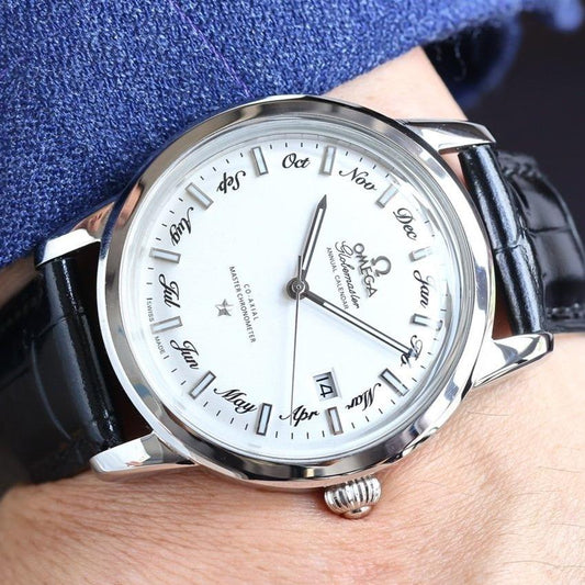 Omega