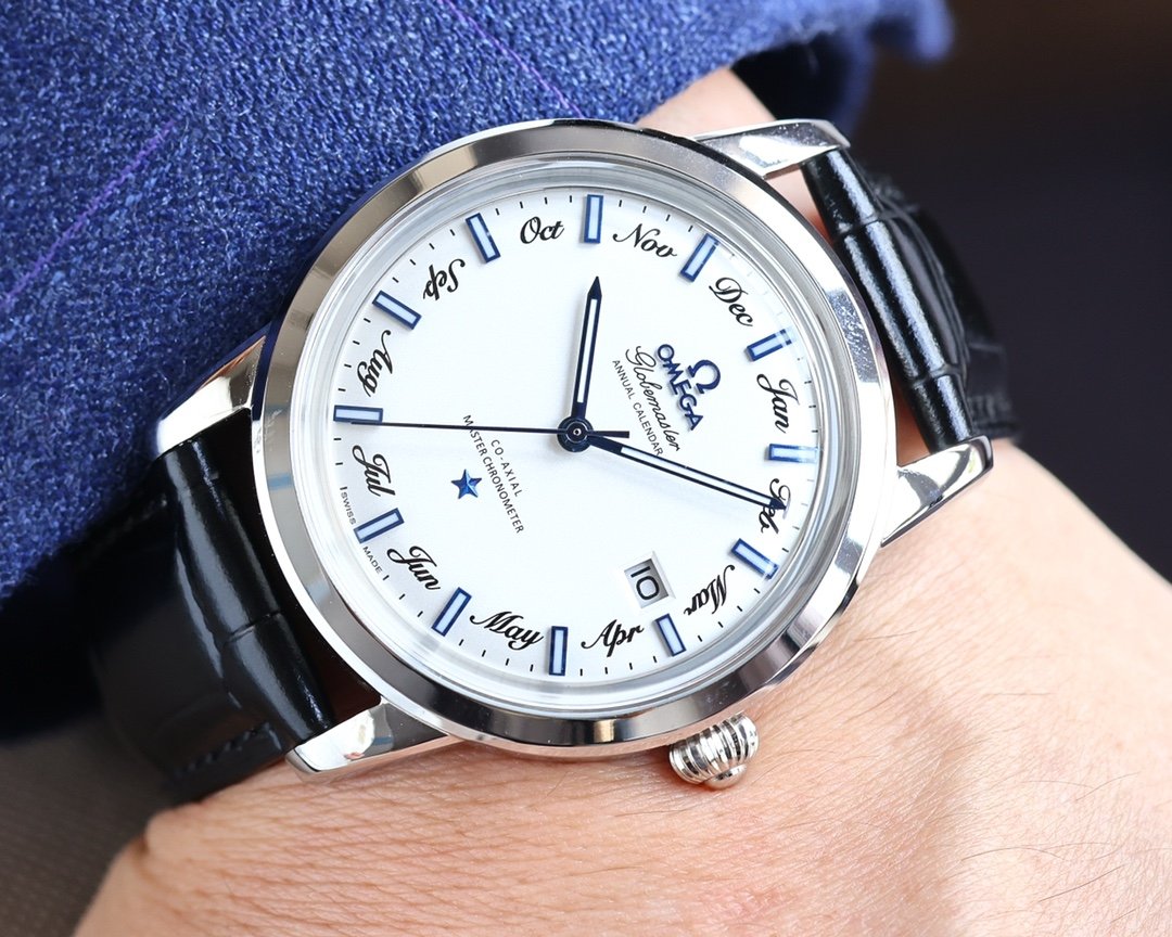Omega