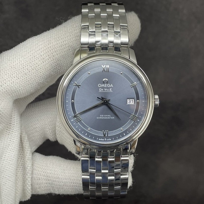 Omega