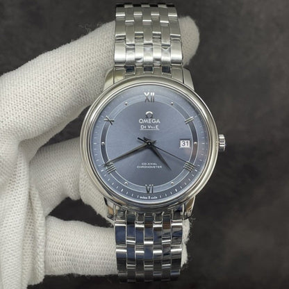 Omega