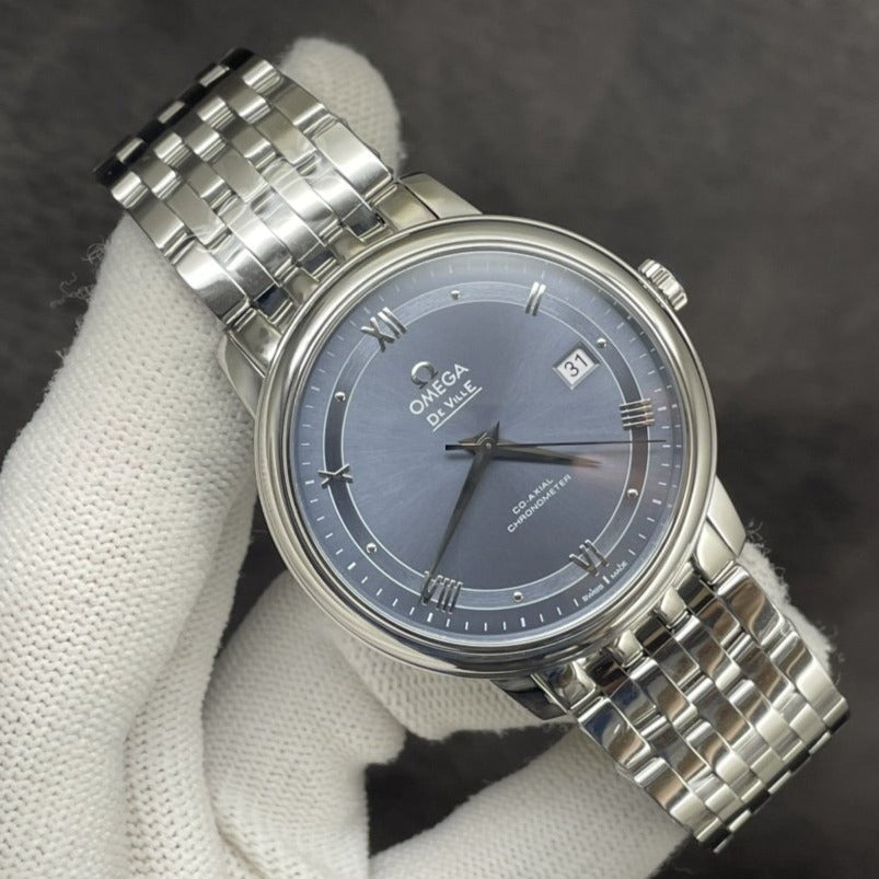 Omega