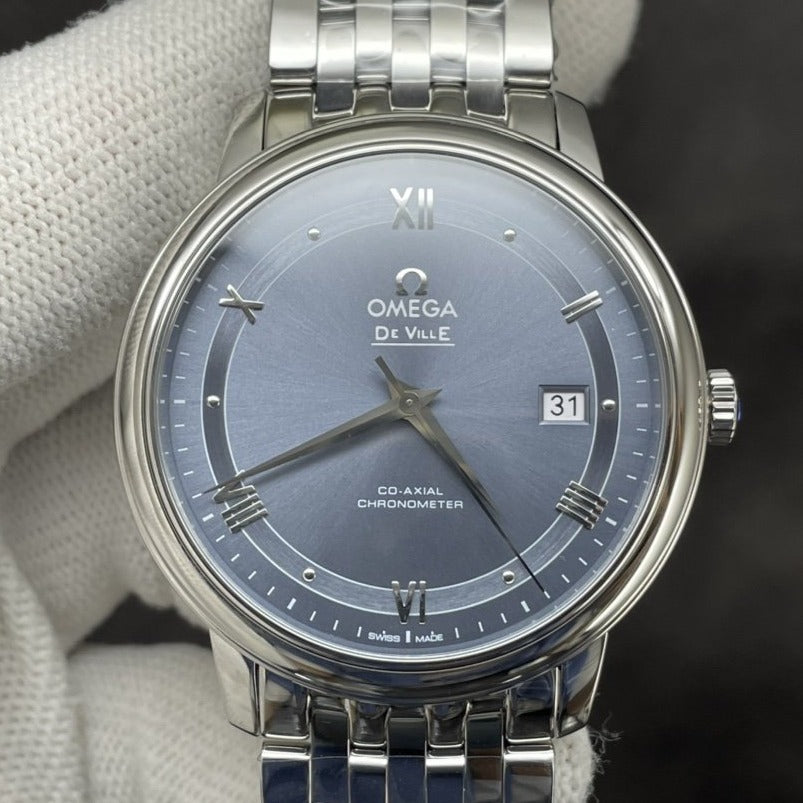 Omega