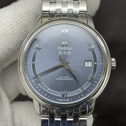 Omega