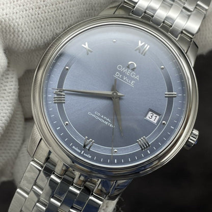 Omega