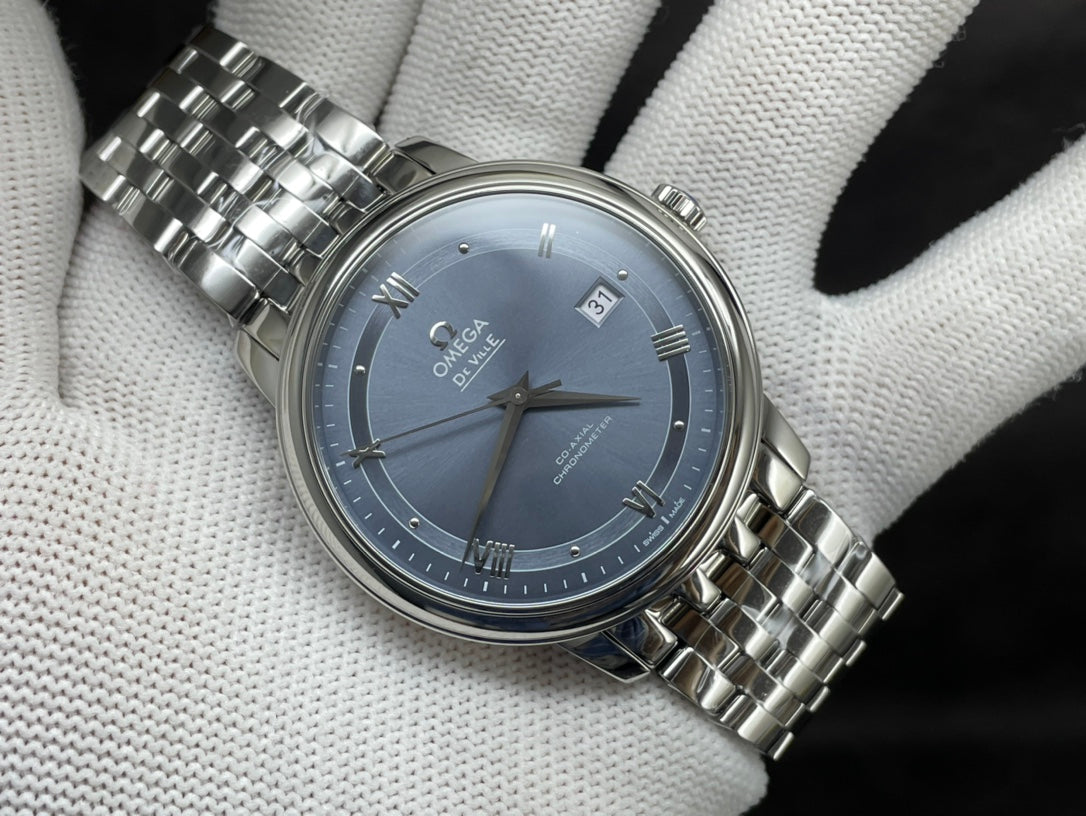 Omega