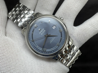Omega
