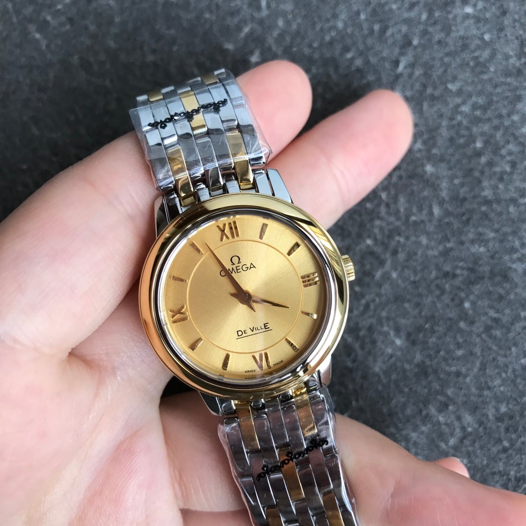 Omega