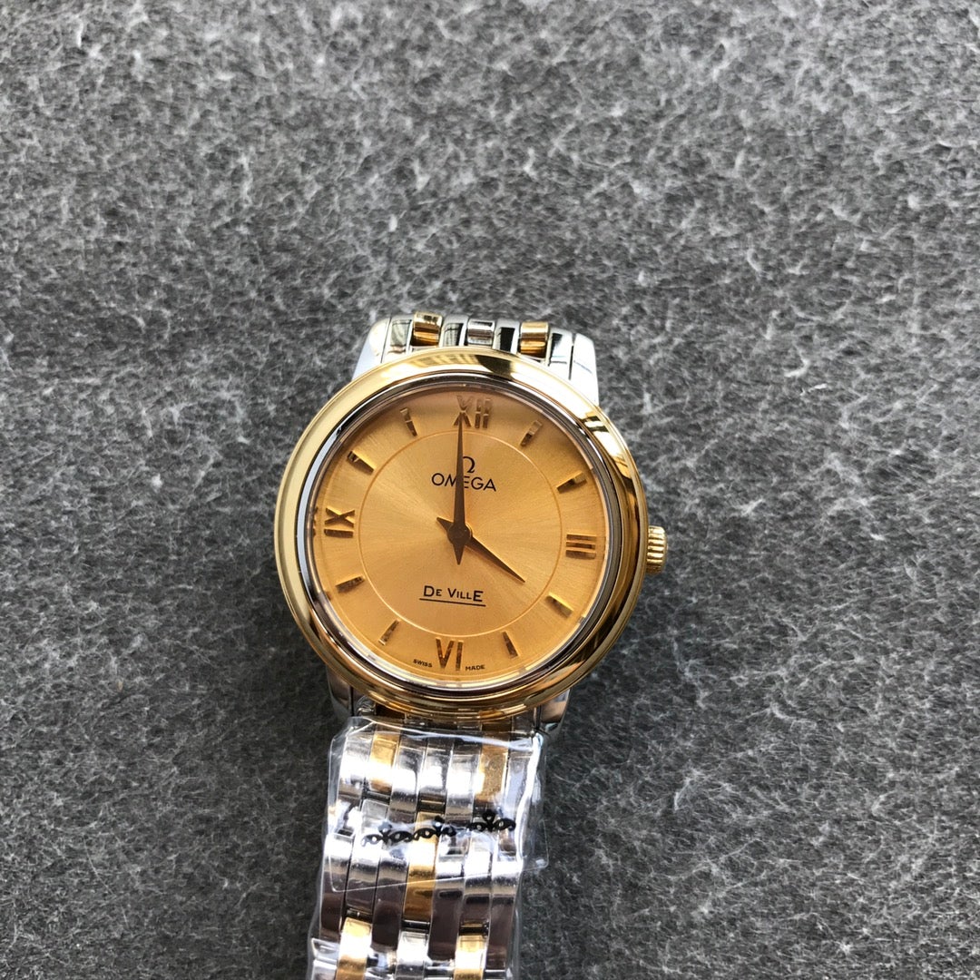 Omega