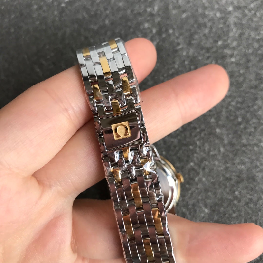 Omega