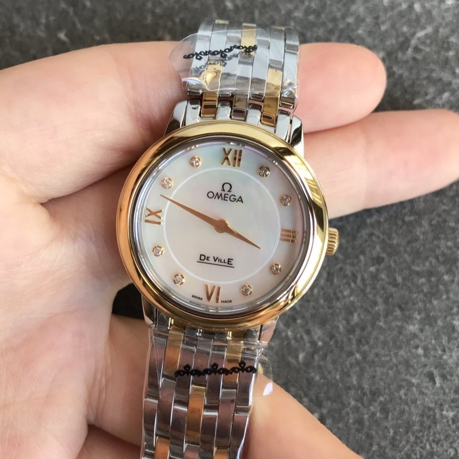 Omega