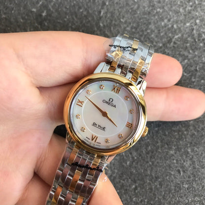 Omega