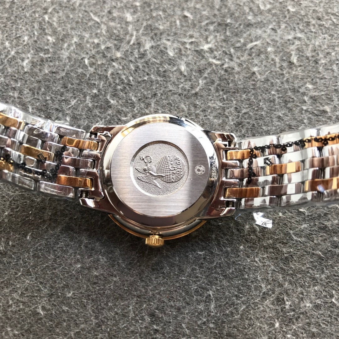 Omega