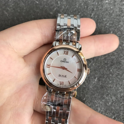 Omega