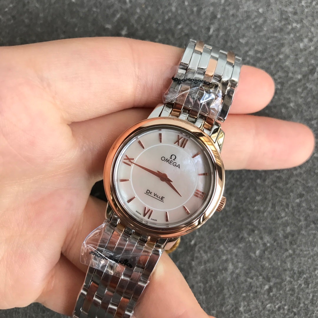 Omega