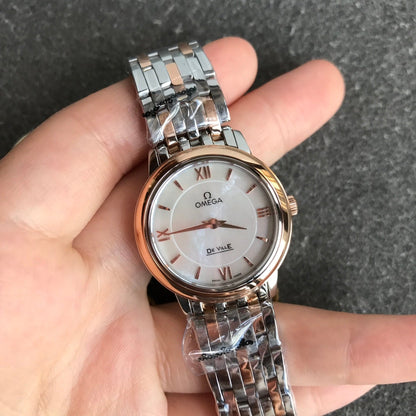 Omega