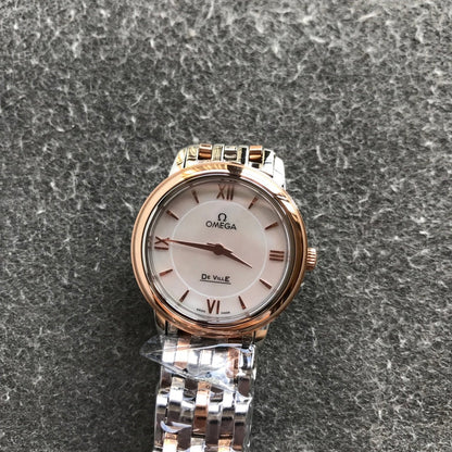 Omega