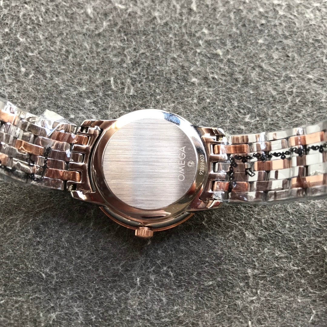 Omega