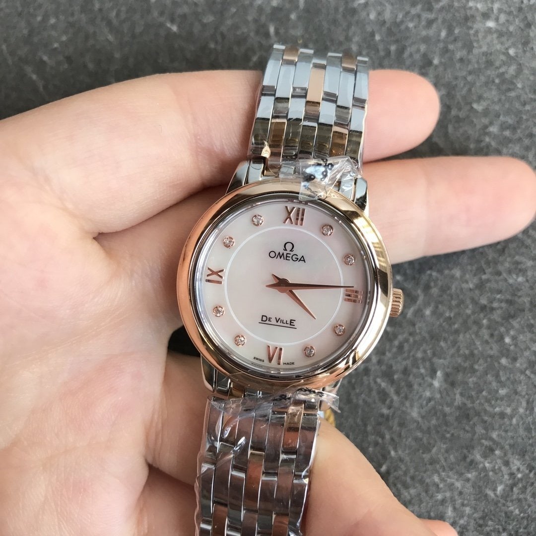 Omega