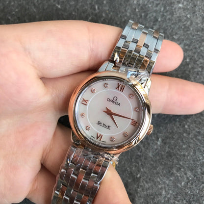 Omega